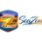 SeaZone